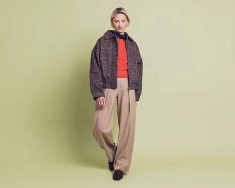 The Reasons The Ninth Month Represents the Ideal Time to Refresh Your Style